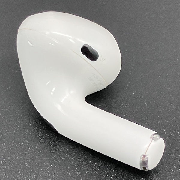 【中古】AirPods Pro (L側)【名古屋】 - Image 2
