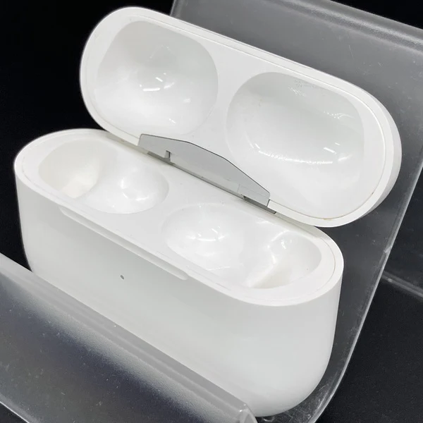 【中古】AirPods Pro 充電ケース【名古屋】