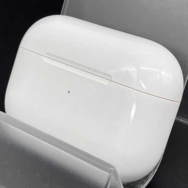 【中古】AirPods Pro 充電ケース【名古屋】 - Image 2