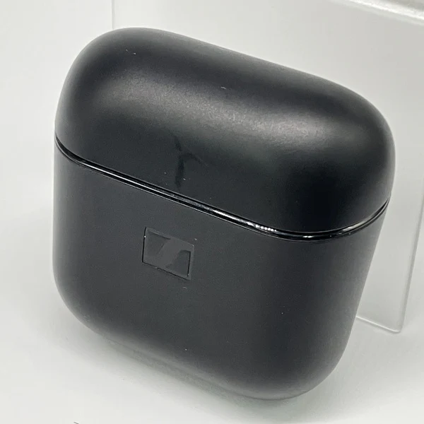 【中古】ACCENTUM Open ブラック【700430】【秋葉原】 - Image 2