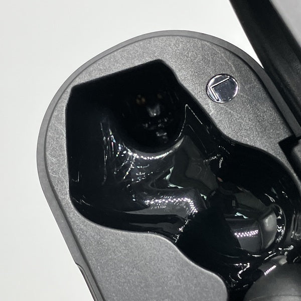【中古】VR3000 Wireless 【FI-VR3DPLTW】【秋葉原】 - Image 7