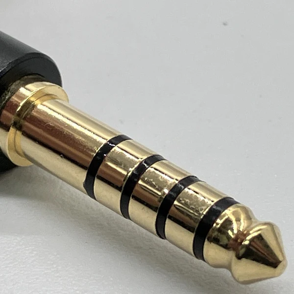 【中古】Azure Dragon【秋葉原】 - Image 5
