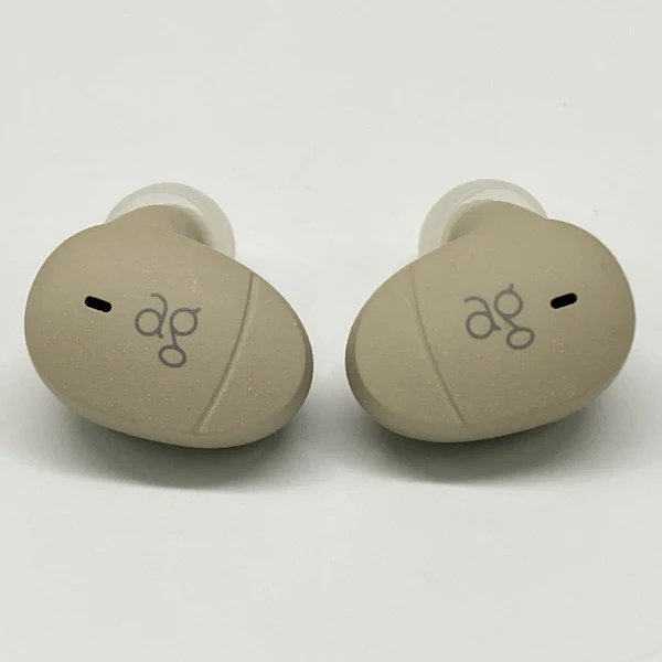 【中古】COTSUBU for ASMR 3D【秋葉原】 - Image 3