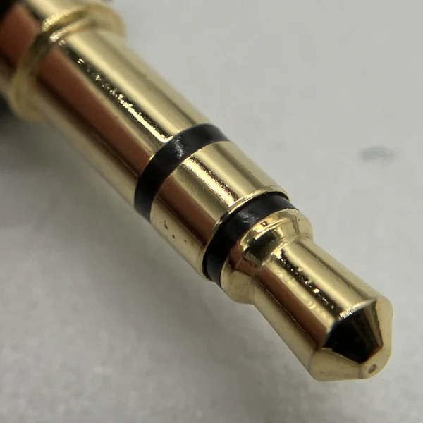 【中古】NA2+【秋葉原】 - Image 3
