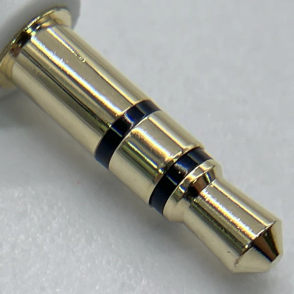 【中古】MAPro1000 Bluish Snow 【OTA-MAPRO-1000-BS】【日本橋】 - Image 3