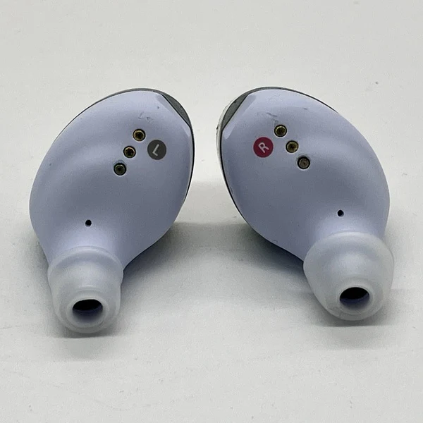 【中古】TE-D01i2 フレンチブルー【TE-D01i2-BL】【日本橋】 - Image 2