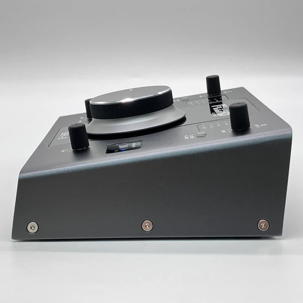 【中古】SRI-2【秋葉原】 - Image 3