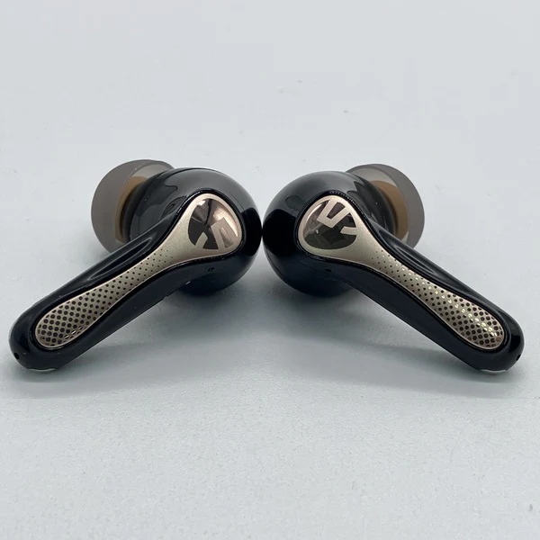 【中古】Air5 Pro+【日本橋】 - Image 3