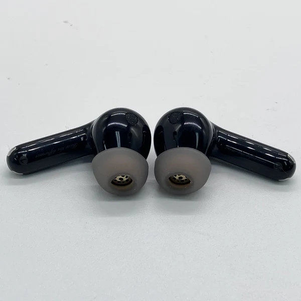 【中古】Air5 Pro+【日本橋】 - Image 4