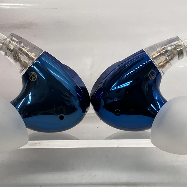 【中古】SONO Metal Blue【秋葉原】 - Image 2