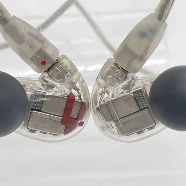 【中古】SE846CL-A【日本橋】 - Image 2