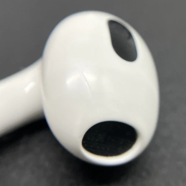 【中古】Airpods MME73J/A 3rd Generation【日本橋】 - Image 6
