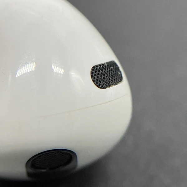 【中古】Airpods MME73J/A 3rd Generation【日本橋】 - Image 7