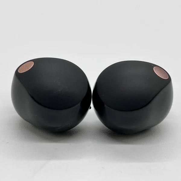 【中古】WF-1000XM5 B ブラック【秋葉原】 - Image 3