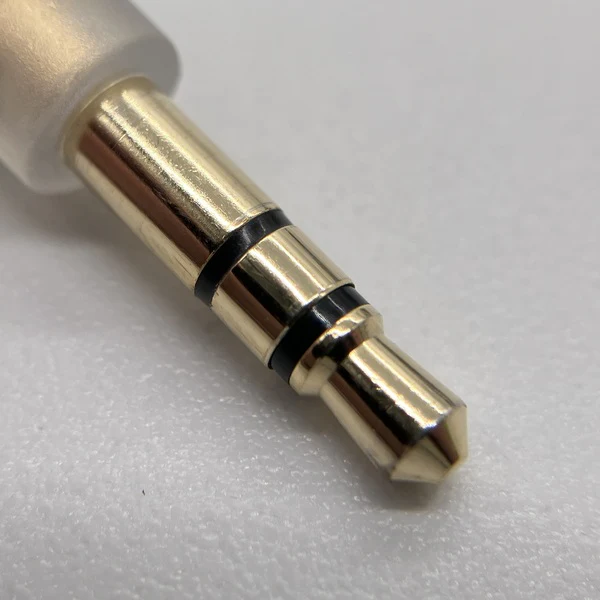 【中古】A5000 【FI-A5DPLD】【秋葉原】 - Image 4