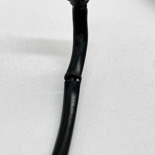 【中古】HC-M100BTCW【秋葉原】 - Image 3