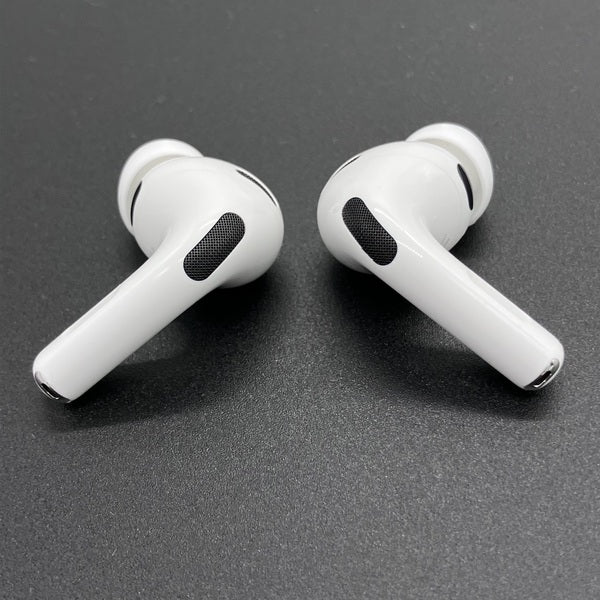 【中古】AirPods Pro 3 MFHP4J/A【名古屋】 - Image 3