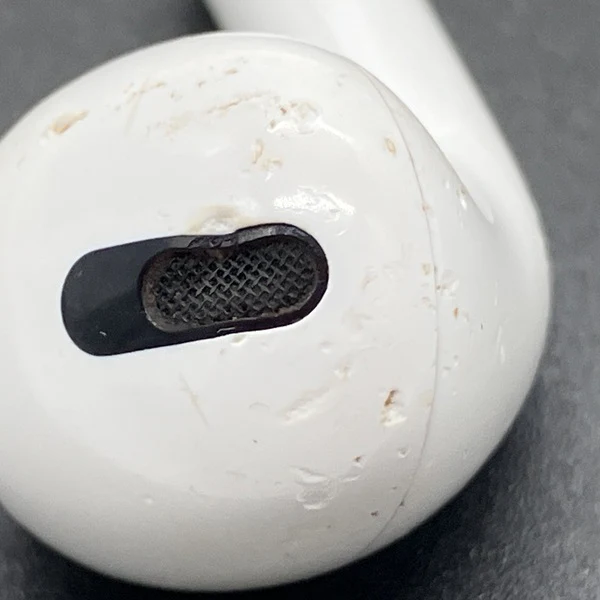 【中古】AirPods Pro （L側）【日本橋】 - Image 4