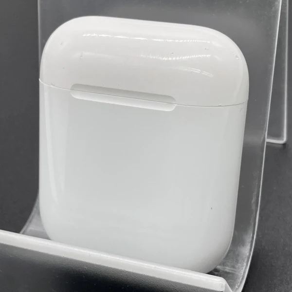 【中古】airpods充電ケース【日本橋】 - Image 2