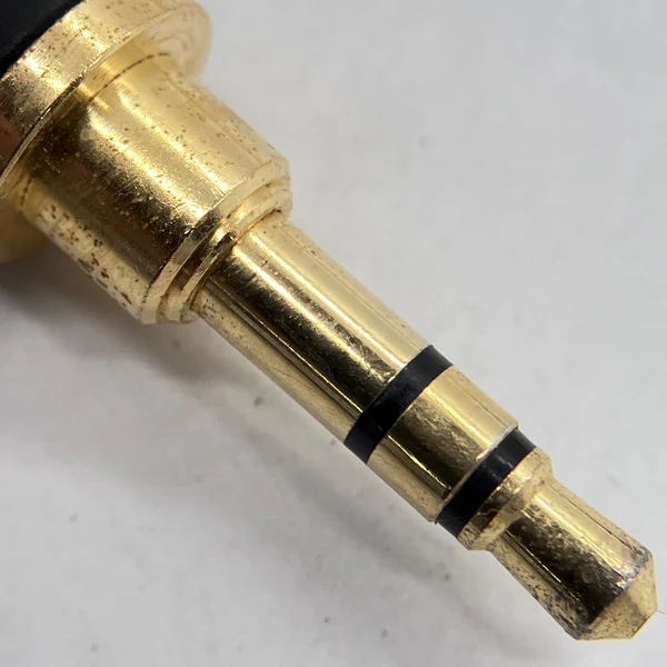 【中古】翠嶂 (Suishou) 3.5mmステレオミニ/Pentaconn ear 【NLS-SUH】【秋葉原】 - Image 2