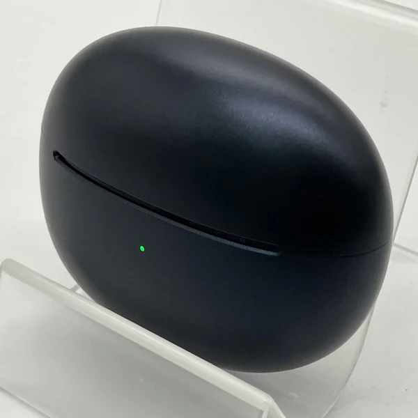 【中古】Bowie MC1 Pro【秋葉原】 - Image 2