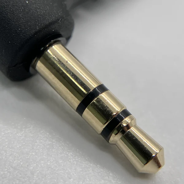 【中古】IE 200【秋葉原】 - Image 3