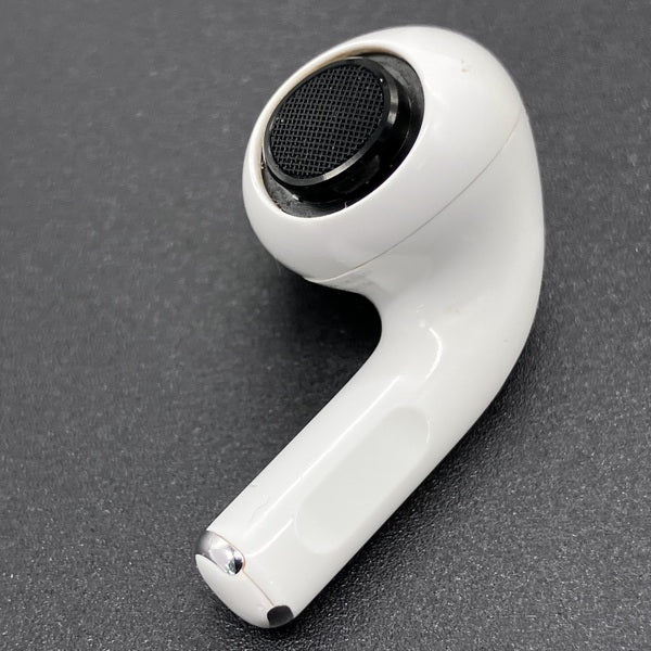 【中古】AirPods Pro （L側）【名古屋】 - Image 2
