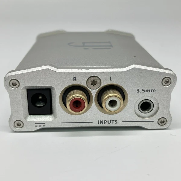 【中古】nano iCAN【秋葉原】 - Image 6