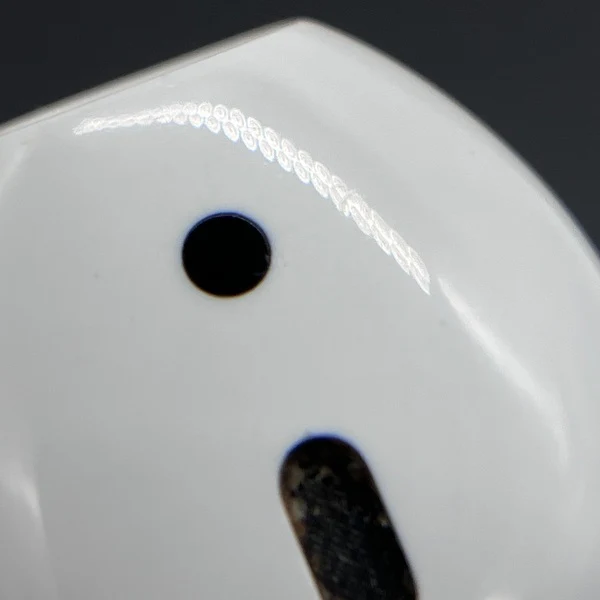 【中古】AirPods with Charging Case MV7N2J/A【名古屋】 - Image 7