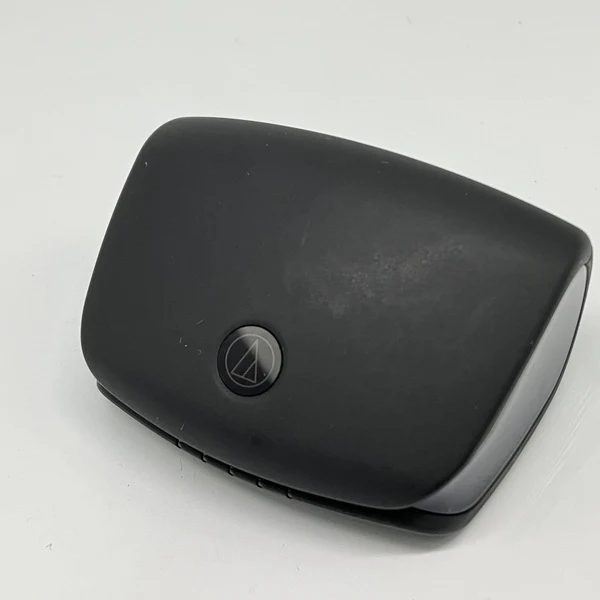 【中古】ATH-TWX9MK2 BK【日本橋】 - Image 2