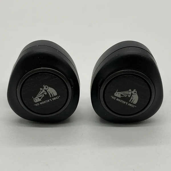 【中古】HA-FW1000T【秋葉原】 - Image 3