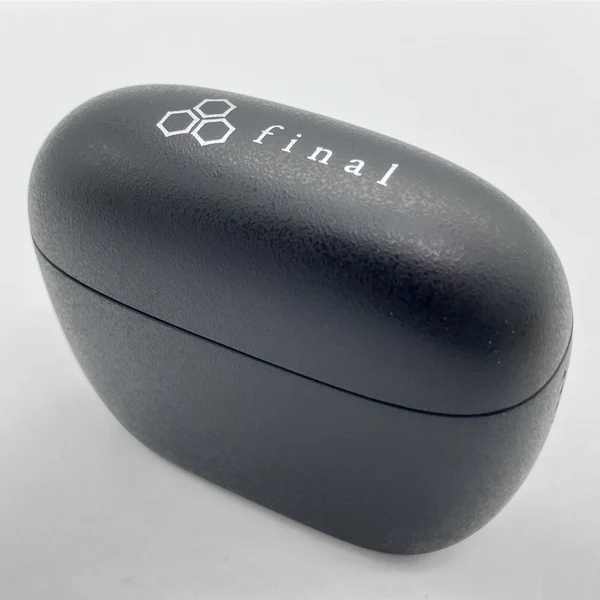 【中古】TONALITE【日本橋】 - Image 2