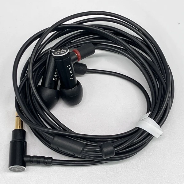 【中古】E4000【名古屋】 - Image 4