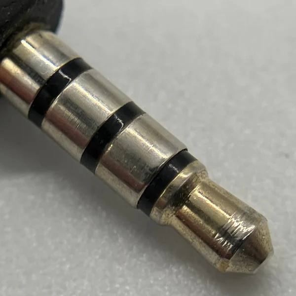 【中古】QUIETCOMFORT20i（QC20i）【秋葉原】 - Image 3