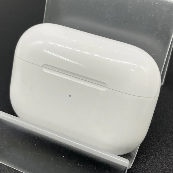 【中古】AirPods Pro 充電ケース【日本橋】 - Image 2