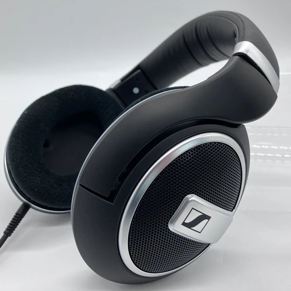 【中古】HD 599 SE【日本橋】 - Image 2