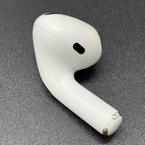 【中古】AirPods Pro （L側）【日本橋】 - Image 2