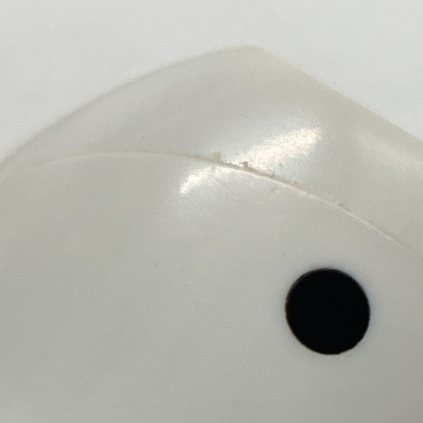 【中古】airpods （L側）(第2世代)【秋葉原】 - Image 4