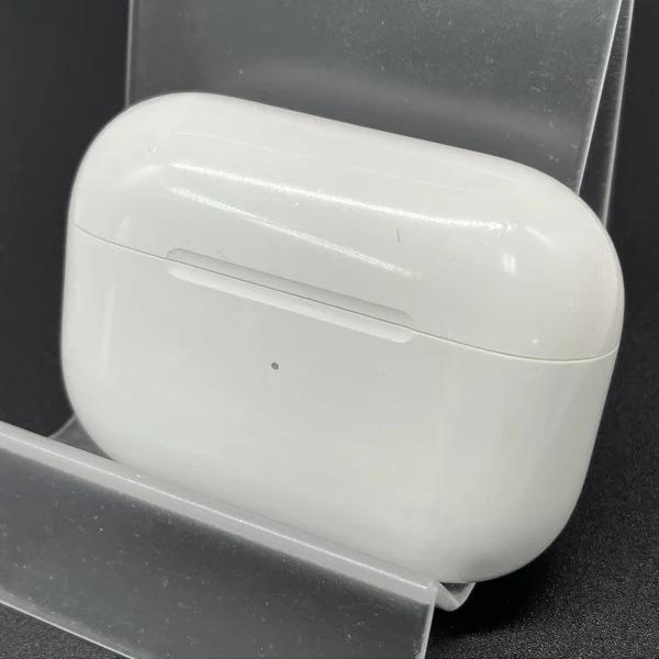 【中古】AirPods Pro 充電ケース【日本橋】 - Image 2