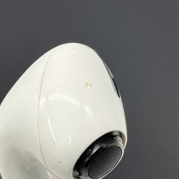 【中古】AirPods Pro （R側）【日本橋】 - Image 4