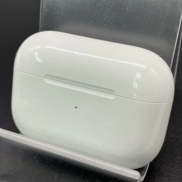 【中古】AirPods Pro 充電ケース【日本橋】 - Image 2