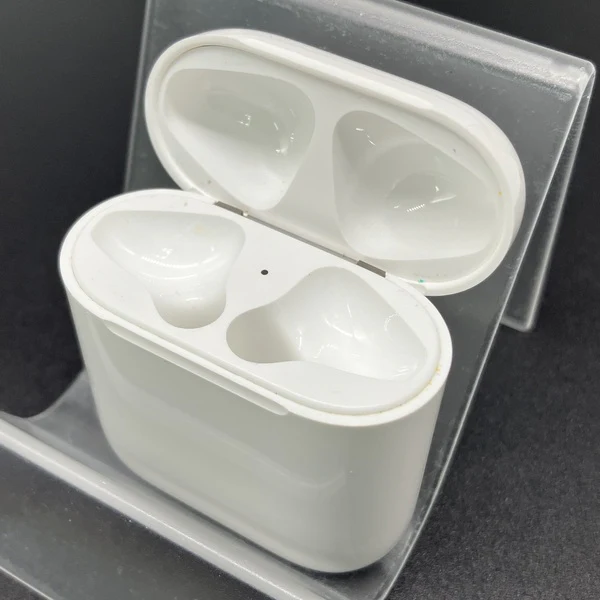 【中古】airpods充電ケース【名古屋】