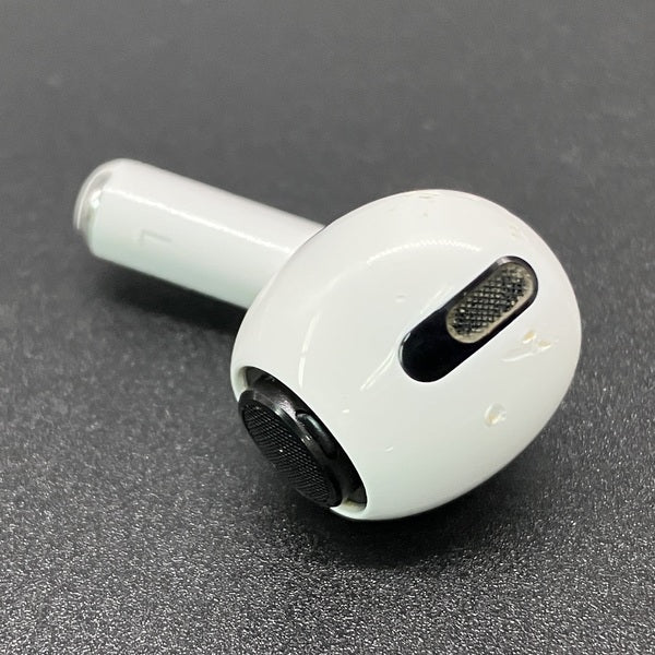 【中古】AirPods Pro （L側）【日本橋】 - Image 3