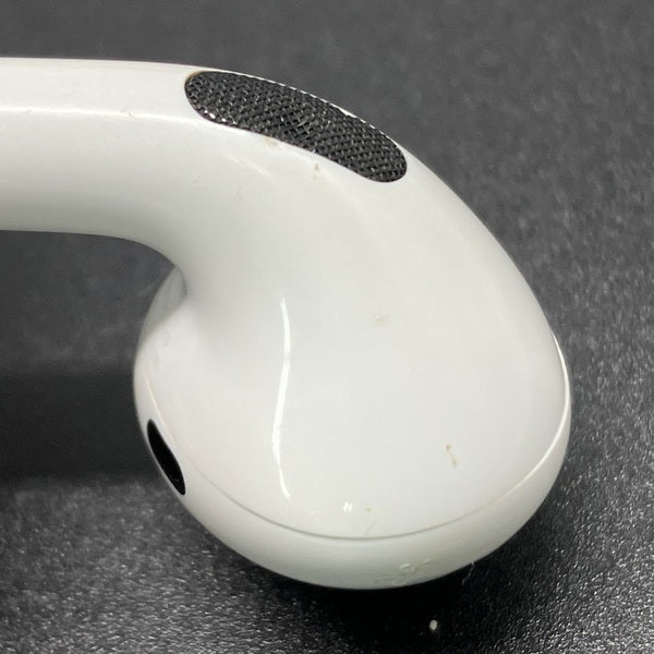 【中古】AirPods Pro （L側）【日本橋】 - Image 4