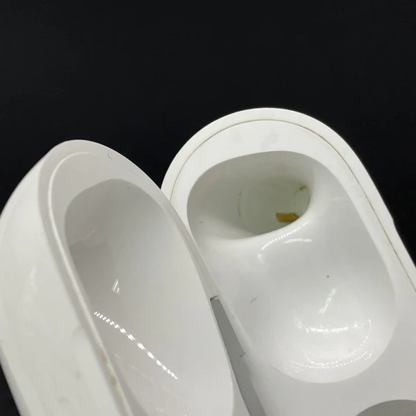 【中古】AirPods Pro 充電ケース【日本橋】 - Image 4