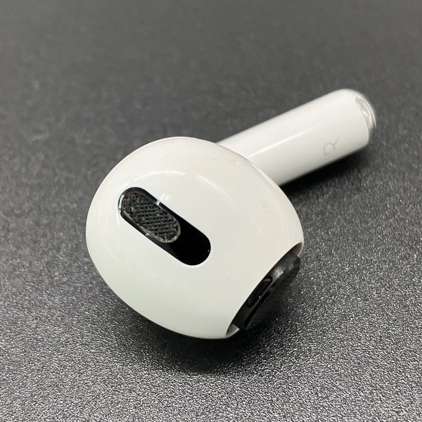 【中古】AirPods Pro （R側）【日本橋】 - Image 3