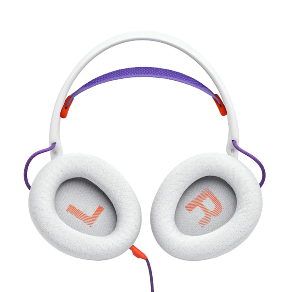 Quantum 250 - Image 16