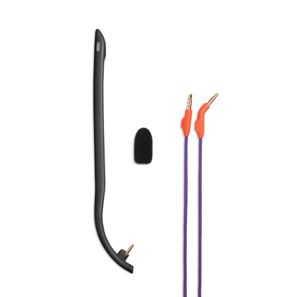 Quantum 250 - Image 6
