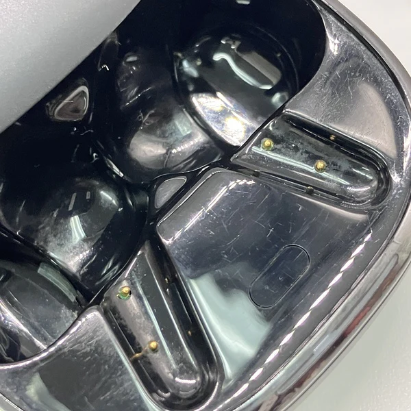 【中古】Soundcore Liberty 4 ミッドナイトブラック 【A3953N11】【秋葉原】 - Image 6