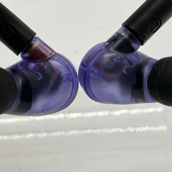 【中古】Monitor RS ONE Sumire 【RS-ONE-PUR】【秋葉原】 - Image 2